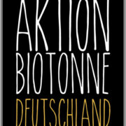 (c) Aktion-biotonne-deutschland.de